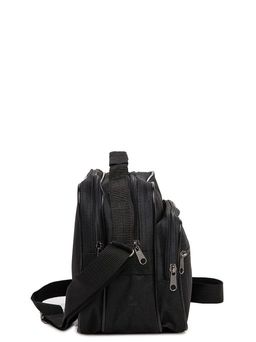 Деловая 4 Студенческая 01 Сумка мужская - S.lavia фото 3