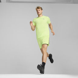 Кроссовки мужские