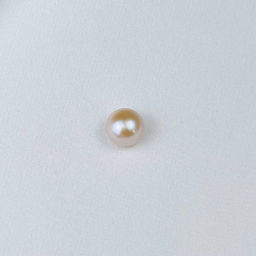 Кабошон из Жемчуга
