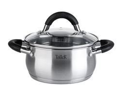 9305621d3c54891cbd1b80b15698dd853vujt325dwglz1pd90