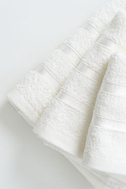 14418/1 Комплект полотенец 3 шт 350 грМ2 - Натали фото 6