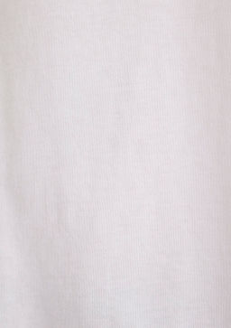 Mavi Jeans S?rt Bask?l? Beyaz Tisort  фото 8