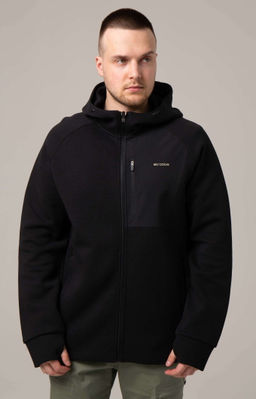 E2512-3 толстовка мужская