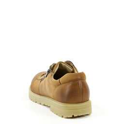 Полуботинки мужские