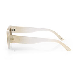 Солнцезащитные очки Daniel Klein Polycarbonate UV400 4316-2