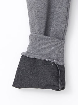 Beli Lastikli Erkek ?ocuk Jogger E?ofman Alt? - Waikiki фото 2