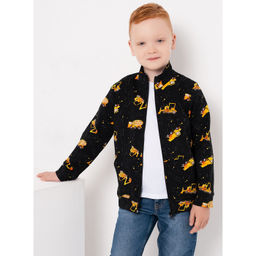 Куртка футер 2х нитка петля 1396300202