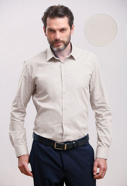 Рубашка 24-63-НТ-04