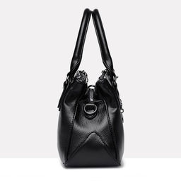 KAIDIFEINIROO Сумка женская 8775  фото 68