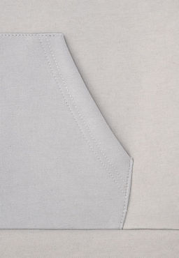 Кофта детск. Бланик - Oldos фото 5