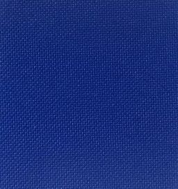 ЗАПЛАТКИ САМОКЛЕЯЩИЕСЯ, ПРОФЕССИОНАЛЬНЫЕ