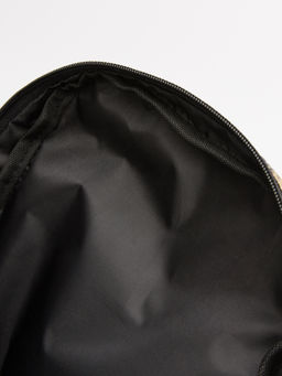 V39 000 24 Рюкзак