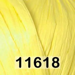 RAFFIA FIBRA NATURA  фото 20