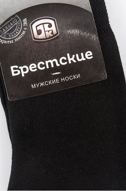 Цена за 2 шт. Мужские носки Брестские  фото 5