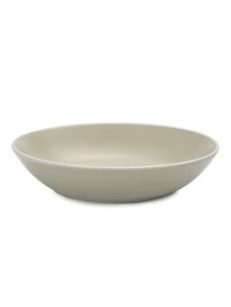 Тарелка суповая SCANDY OLIVE 20.5см - Fioretta фото 2