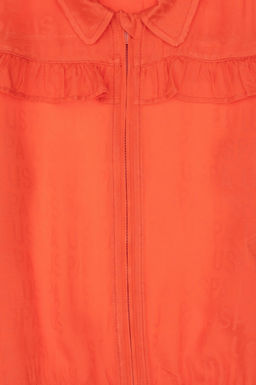 K_z _ocuk Nar _i_e_i DOKUMA MONT Sepette S_rpriz _ndirim