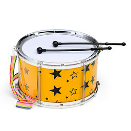 Барабан "Прекрасное настроение", в пакете