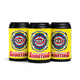 Набор лук "Полёт сокола" в коробке