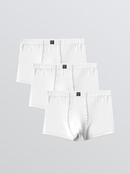 Erkek ?ocuk Boxer 3l?
