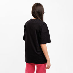 Футболка женская MIST ti-ti, размер 48-50