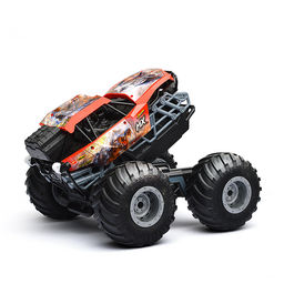 Машина "СмартКар" р/у, 27 MHz , в коробке