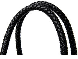 KAIDIFEINIROO Сумка женская 5802  фото 34