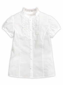 Pelican GWCT8098 блузка для девочек  фото 6