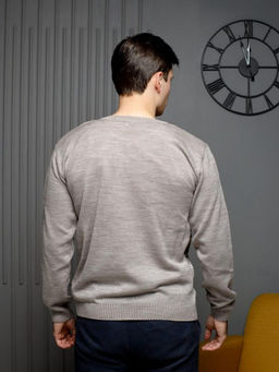 Свитер мужской - Есения фото 3