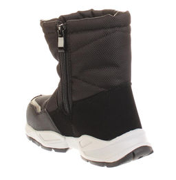 Дутики Kenka PVK_30070-black