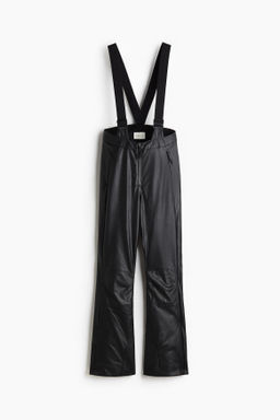 Pantalon de esqui revestido en ThermoMove - H&m фото 8