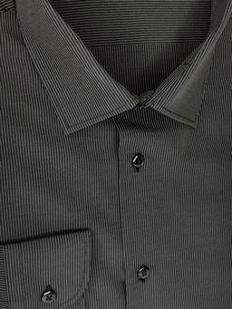 Рубашка 22-52-НТ-08