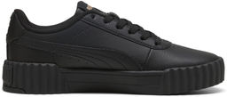 Кеды женские - Puma фото 3