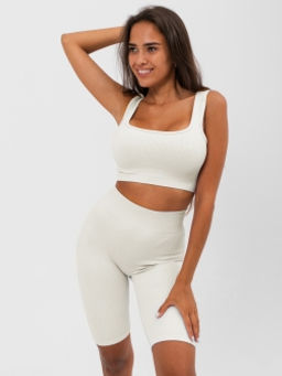 Велосипедки женские - Giovedi фото 4