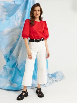 JETTY Блуза  фото 3