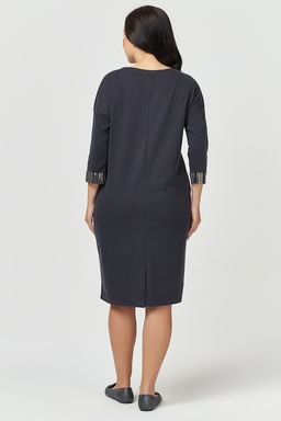 Платье - Olsi фото 2