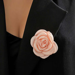 Брошь арт. 32 2874 (id 274111) - Rada фото 2