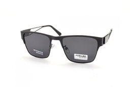 POMILED POLARIZED 08239 C4-08 53-20-141