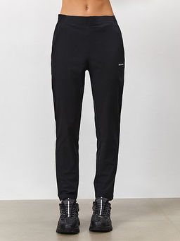 T3353-3 брюки женские - Strobbs фото 2