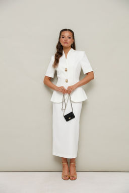 Комплект 11-488