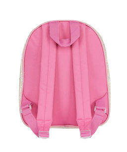 Mothercare / Рюкзак  фото 2