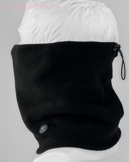 CAMP Снуд (54-62)