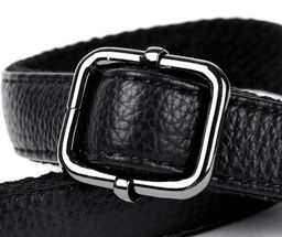 KAIDIFEINIROO Сумка женская 8703  фото 11