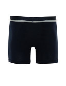 Темно-синие боксеры - Cacharel фото 2