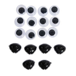 Конструктор ТИКО «Архимед», 152 детали, 6 колёс