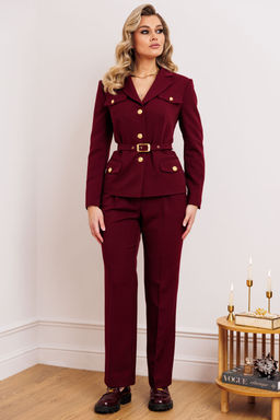 Платье Мода Юрс 2874-Р черный - Mira fashion фото 372