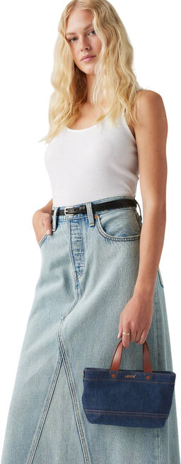 Сумка спортивная