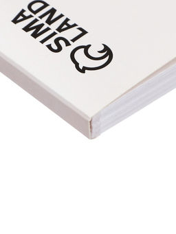 Альбом для акварели А4, 24 листа на склейке Calligrata, обложка мелованный картон, блок рисовальная бумага 180 г/м²