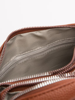 882-1 22 Сумка женская