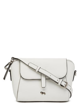 Сумка Labbra L-JY2872 white  фото 6