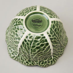 ФОРМА ДЛЯ ЗАПЕКАНИЯ LEFARD VILLAGE С КРЫШКОЙ 500 МЛ 17,5Х17,5Х8 СМ  фото 7